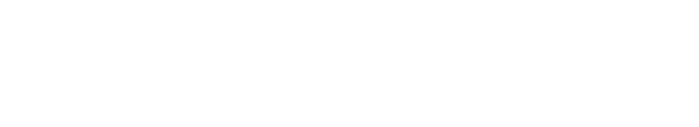 Taka創造建築舎 | 木の家の生活を創造する会社