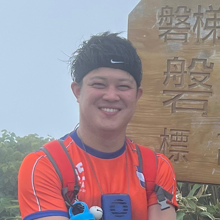 武藤 翔