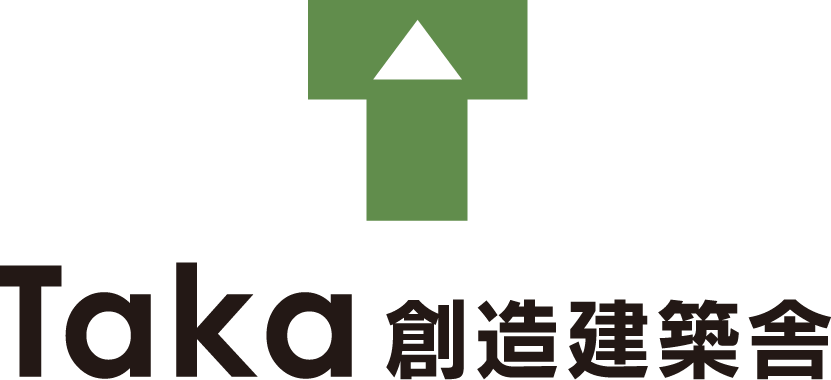 Taka 創造建築舎